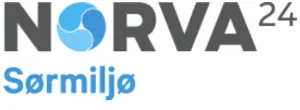 Norva24 Sørmiljø AS avd Grimstad