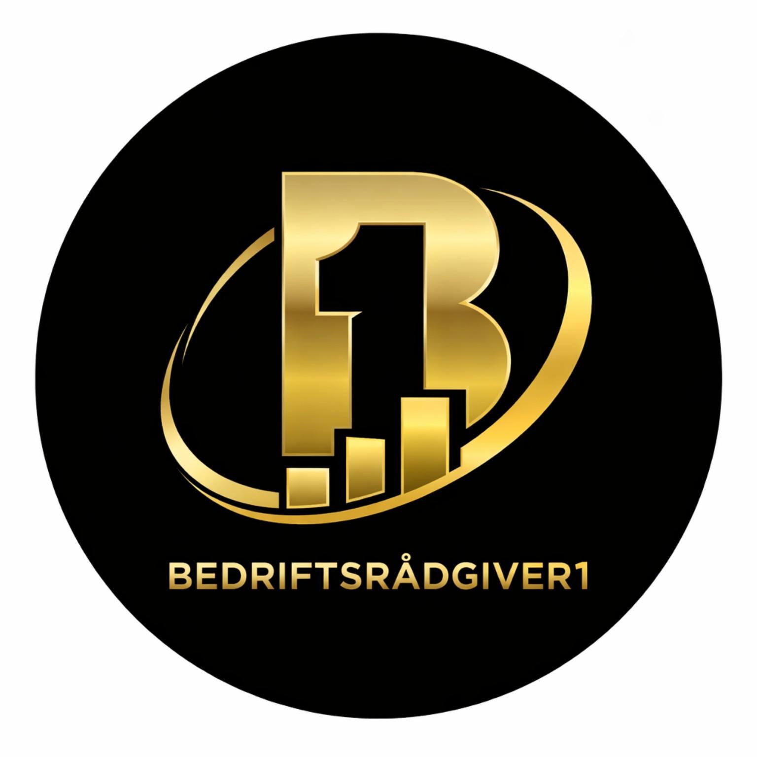 Bedriftsrådgiver 1