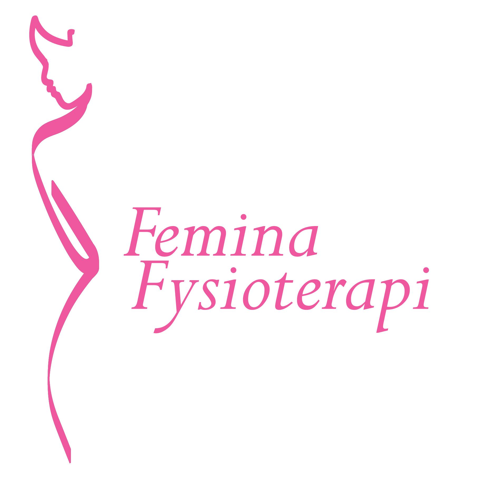 Femina Fysioterapi Ved Gunhild Vindvik Nordstrand