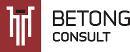 Betong Consult AS