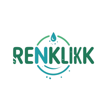 RENKLIKK AS