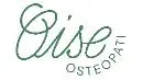 Oise Osteopati AS