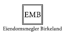 Eiendomsmegler Birkeland
