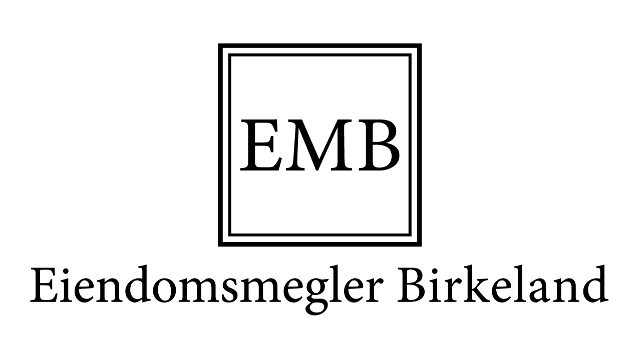 Eiendomsmegler Birkeland