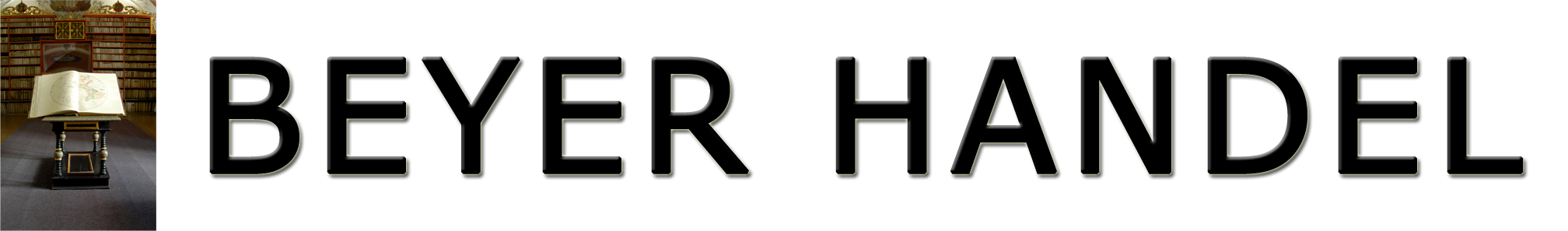 Beyer Handel