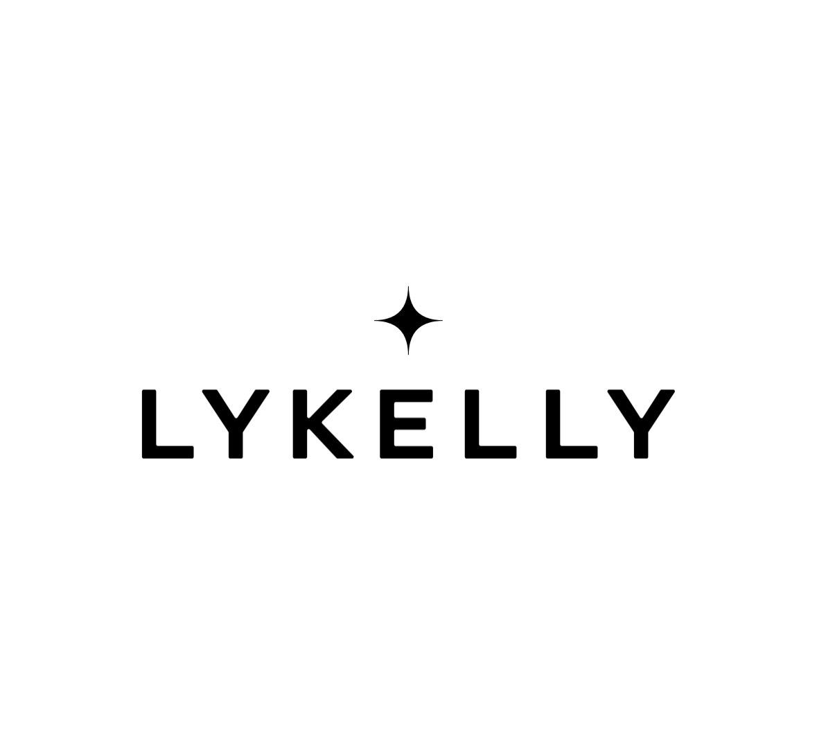 Lykelly AS