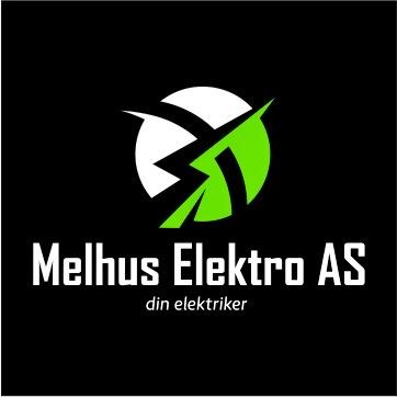 Melhus Elektro AS