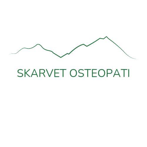 Skarvet Osteopati Haugland