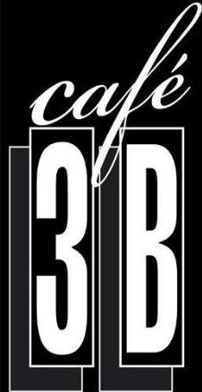 Cafe 3B