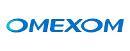 Omexom Elsikkerhet AS