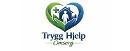 Lydersen Trygg Hjelp Omsorg