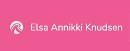 Elsa Annikki Knudsens Veiledningstjeneste