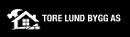 Tore Lund Bygg AS