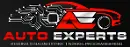 Autoexperts AS