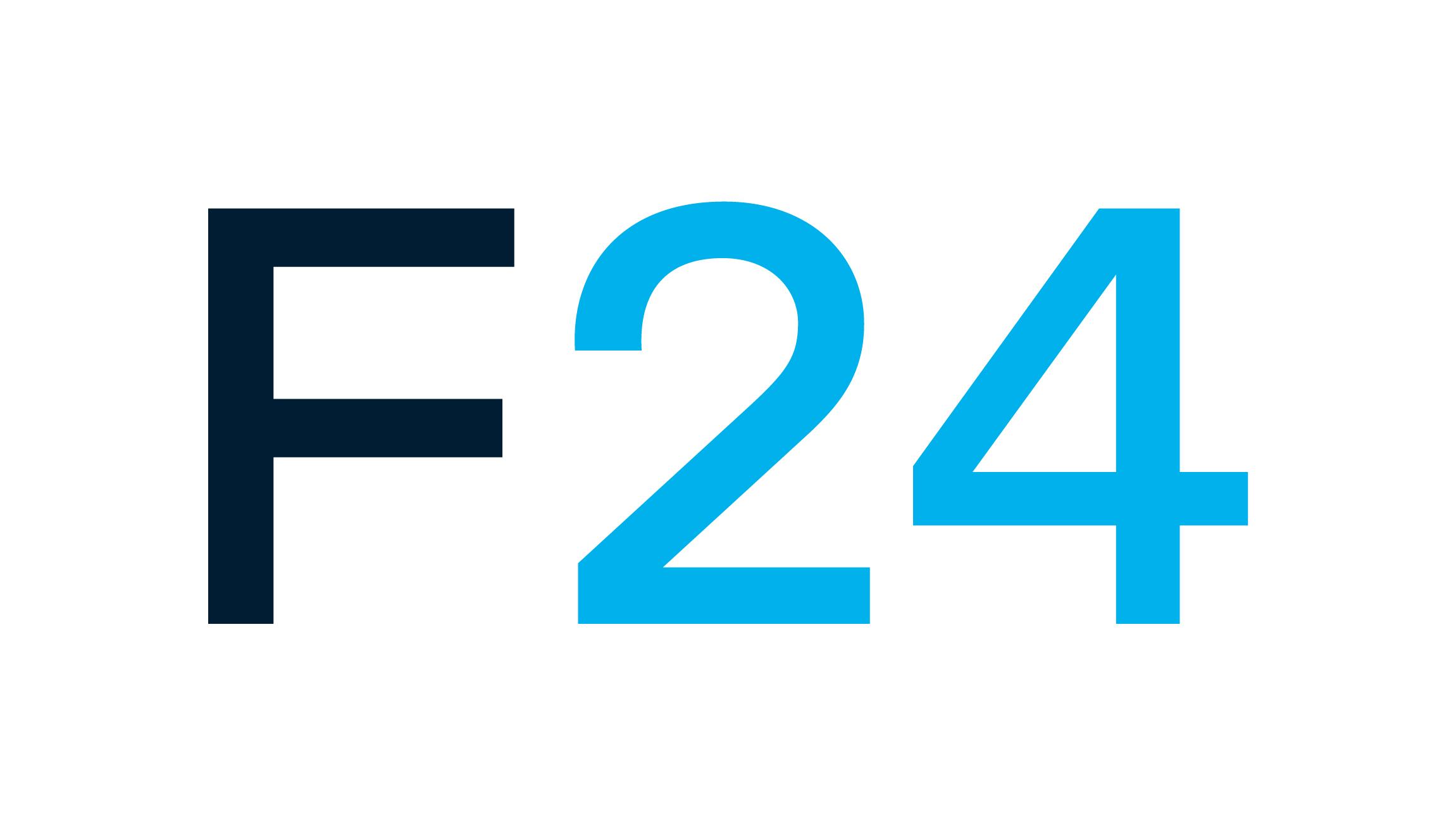 F24 Norge AS