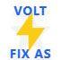 Volt Fix