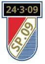 Sportsklubben av 1909