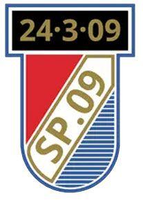 Sportsklubben av 1909