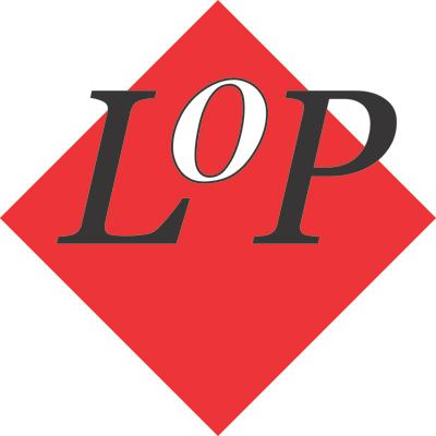 Lop Landsforbundet for Offentlige Pensjonister