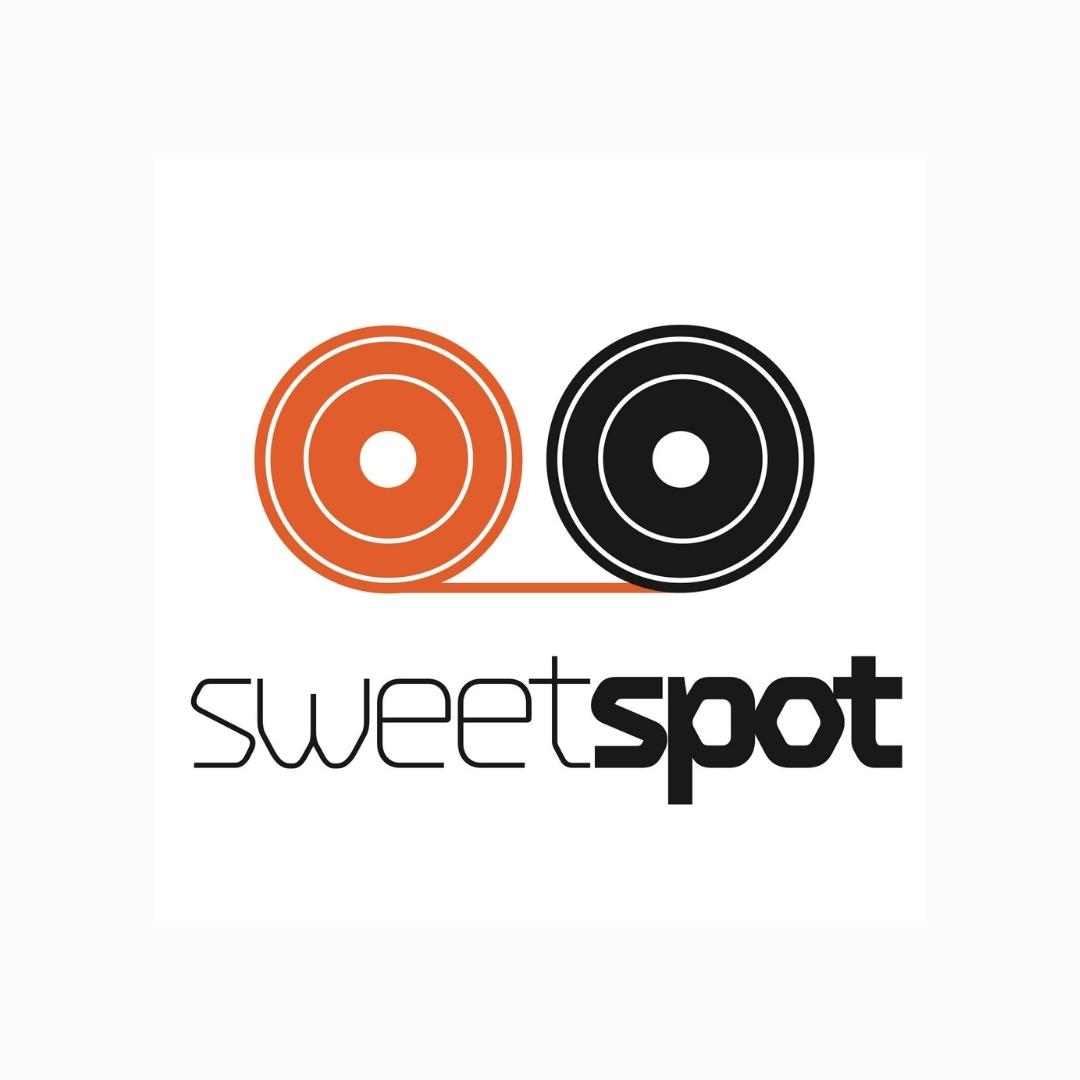 Sweetspot Vea AS