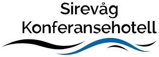 Sirevåg Konferansehotell