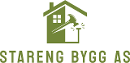 Stareng Bygg AS