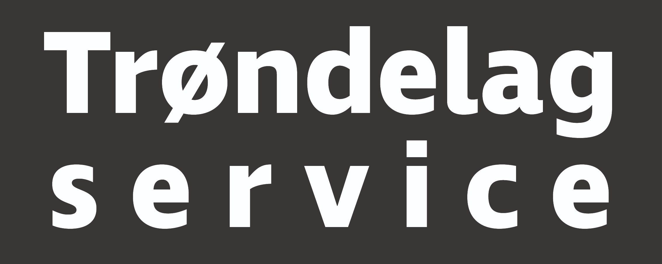Trøndelag Service AS