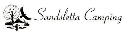 SANDSLETTA CAMPING AS