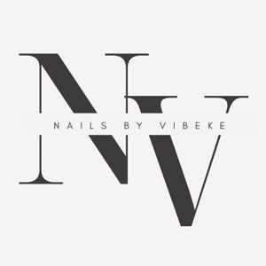 Nails By Vibeke
