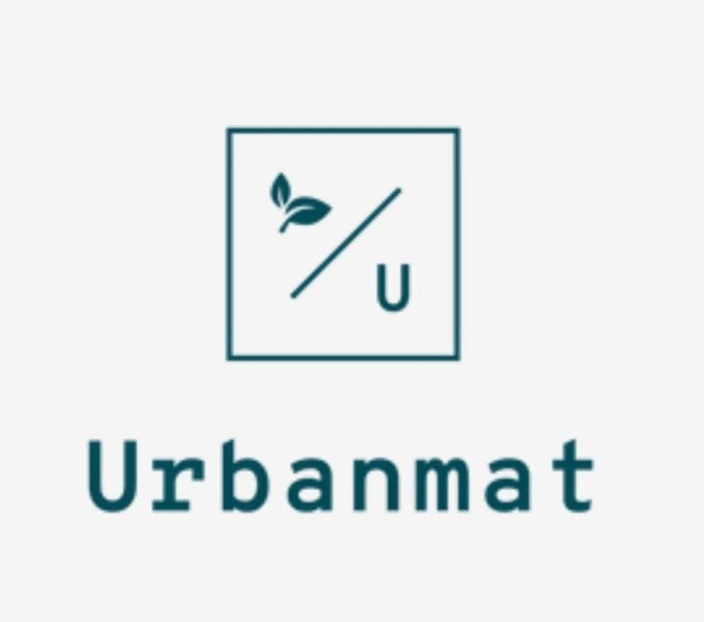 Urbanmat AS