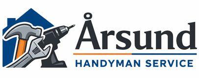 Årsund Handyman Service