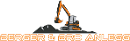 Berger & Bro Anlegg AS