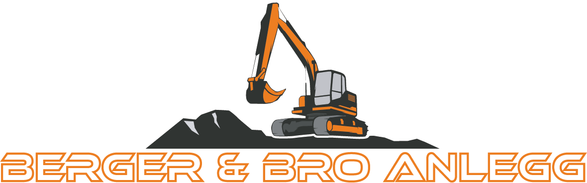Berger & Bro Anlegg AS