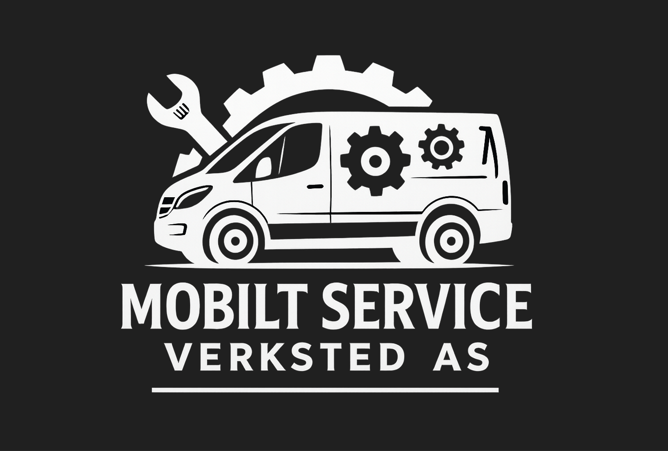 Mobilt Serviceverksted AS