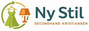 Ny Stil Secondhand Kristiansen