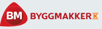 BYGGMAKKER NAMSOS