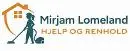 Mirjam Lomeland - Hjelp og Renhold