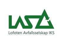 Lofoten Avfallsselskap IKS