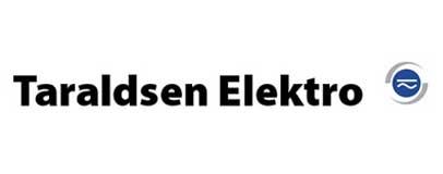 Taraldsen Elektro AS