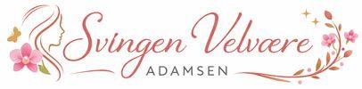 Svingen Velvære Adamsen