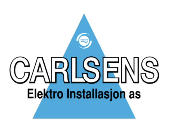 Carlsens Elektro Installasjon AS
