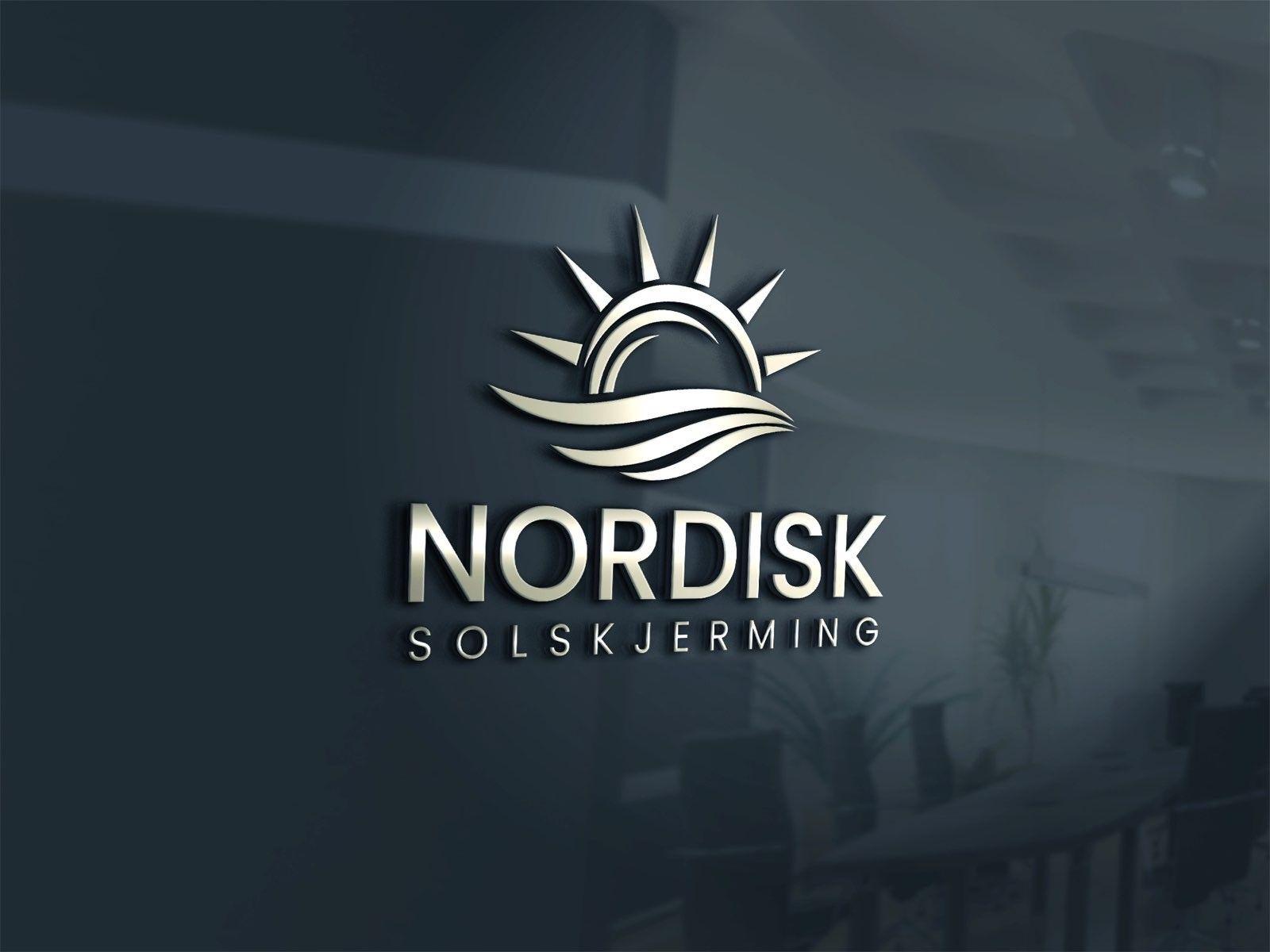 Nordisk-Solskjerming AS