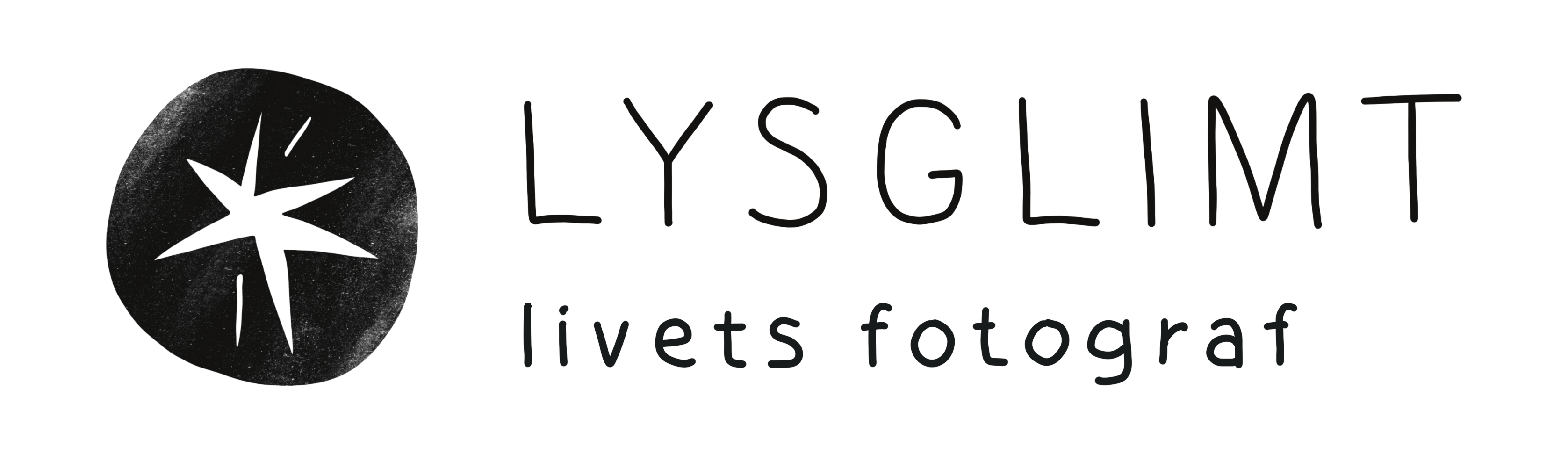 Lysglimtfoto - Anna Horgen