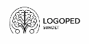 Logoped Merve Karabatak Sundet