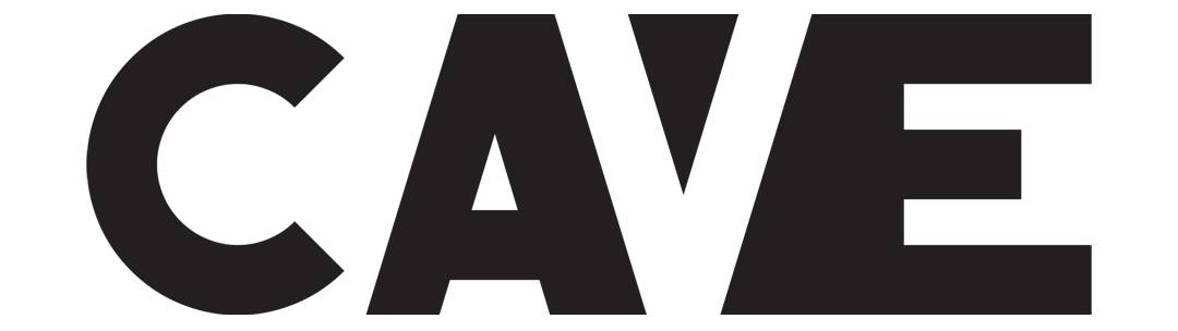 Cave Group AS