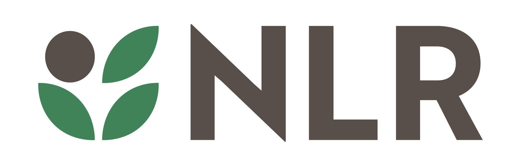 NORSK LANDBRUKSRÅDGIVING SA