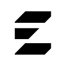 Design By Lovund