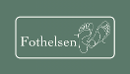Fothelsen
