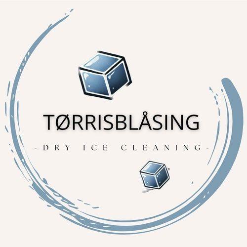 Tørrisblåsing Møre Og Romsdal As