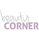 Beauty Corner OSLO